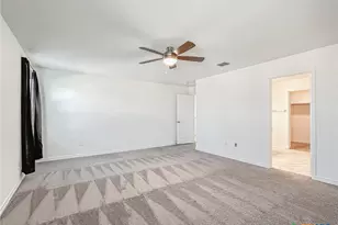 440 Sunrise Pk, Seguin, TX 78155 - Photo 20