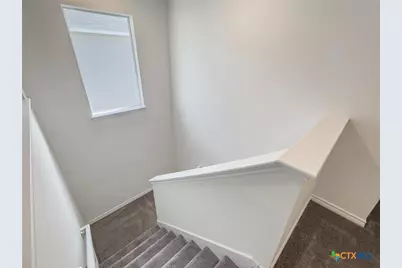 440 Sunrise Park, Seguin, TX 78155 - Photo 16