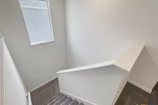 440 Sunrise Pk, Seguin, TX 78155 - Photo 16