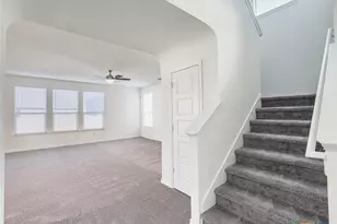 440 Sunrise Pk, Seguin, TX 78155 - Photo 6