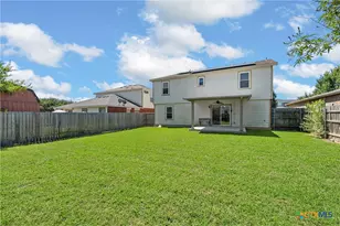 2313 Maedell Dr, Killeen, TX 76542 - Photo 24