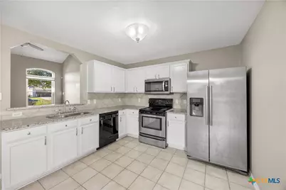 2313 Maedell Drive, Killeen, TX 76542 - Photo 6