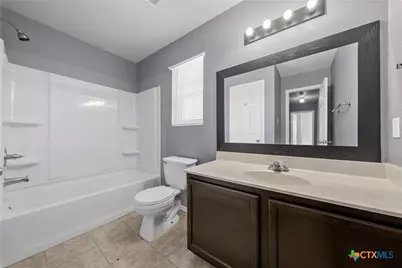 2313 Maedell Drive, Killeen, TX 76542 - Photo 20