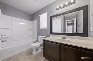 2313 Maedell Dr, Killeen, TX 76542 - Photo 20