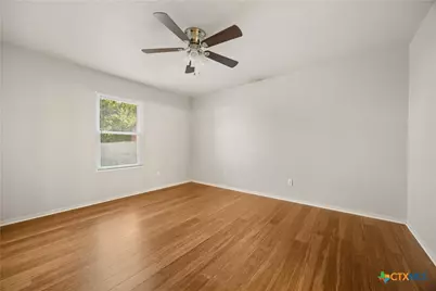 2313 Maedell Drive, Killeen, TX 76542 - Photo 10