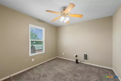 2313 Maedell Drive, Killeen, TX 76542 - Photo 22