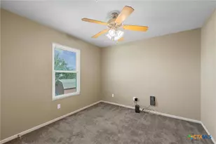 2313 Maedell Dr, Killeen, TX 76542 - Photo 22