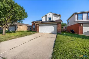 2313 Maedell Dr, Killeen, TX 76542 - Photo 2