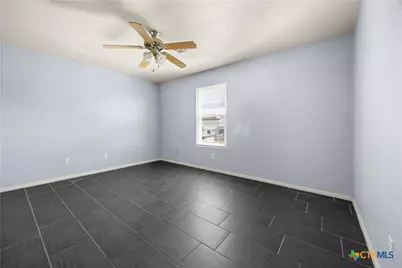 2313 Maedell Drive, Killeen, TX 76542 - Photo 16