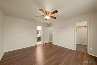 2313 Maedell Drive, Killeen, TX 76542 - Photo 12