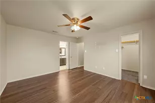 2313 Maedell Dr, Killeen, TX 76542 - Photo 12