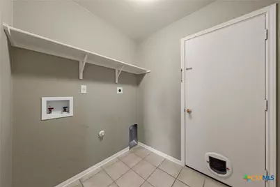 2313 Maedell Drive, Killeen, TX 76542 - Photo 16