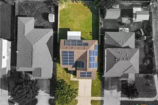 2313 Maedell Dr, Killeen, TX 76542 - Photo 26