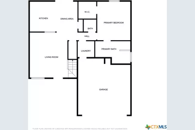 2313 Maedell Drive, Killeen, TX 76542 - Photo 28