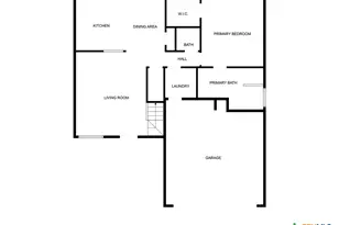 2313 Maedell Dr, Killeen, TX 76542 - Photo 28