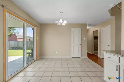 2313 Maedell Drive, Killeen, TX 76542 - Photo 10