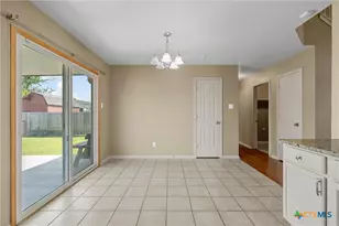 2313 Maedell Dr, Killeen, TX 76542 - Photo 10