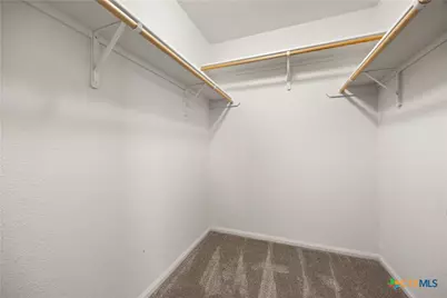 2313 Maedell Drive, Killeen, TX 76542 - Photo 12