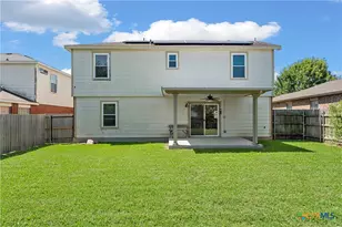 2313 Maedell Dr, Killeen, TX 76542 - Photo 26