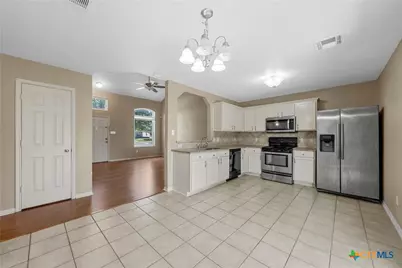 2313 Maedell Drive, Killeen, TX 76542 - Photo 8