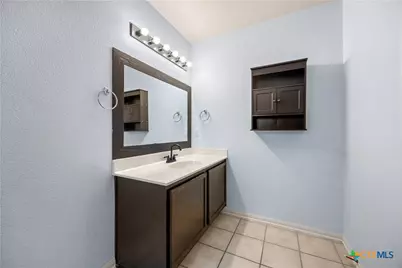 2313 Maedell Drive, Killeen, TX 76542 - Photo 14