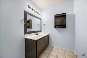 2313 Maedell Dr, Killeen, TX 76542 - Photo 14