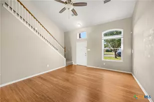 2313 Maedell Dr, Killeen, TX 76542 - Photo 4