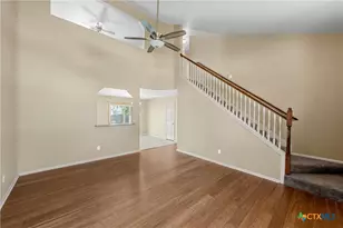 2313 Maedell Dr, Killeen, TX 76542 - Photo 4
