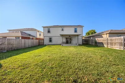 2313 Maedell Drive, Killeen, TX 76542 - Photo 22