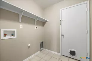 2313 Maedell Dr, Killeen, TX 76542 - Photo 8