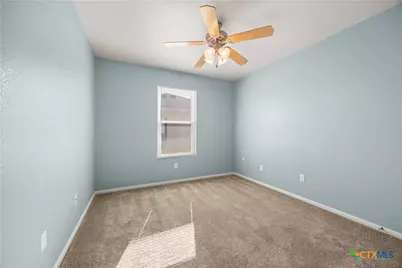 2313 Maedell Drive, Killeen, TX 76542 - Photo 18