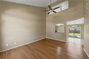 2313 Maedell Dr, Killeen, TX 76542 - Photo 6