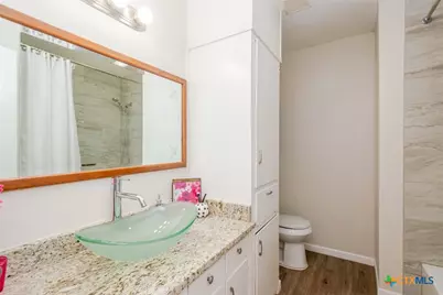 919 Holly Street, Copperas Cove, TX 76522 - Photo 8