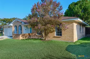 919 Holly St, Copperas Cove, TX 76522 - Photo 18