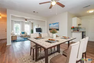 919 Holly St, Copperas Cove, TX 76522 - Photo 1