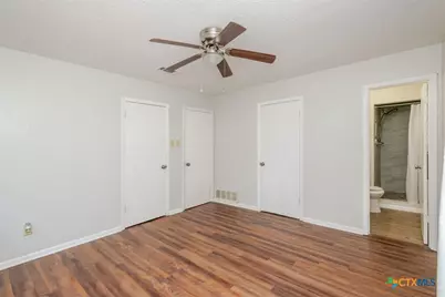 919 Holly Street, Copperas Cove, TX 76522 - Photo 16