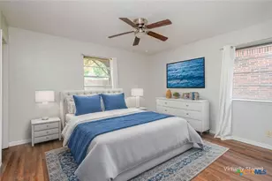 919 Holly St, Copperas Cove, TX 76522 - Photo 8