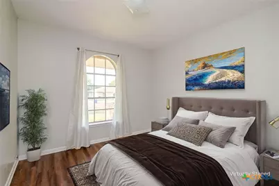 919 Holly Street, Copperas Cove, TX 76522 - Photo 10