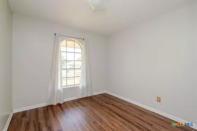 919 Holly Street, Copperas Cove, TX 76522 - Photo 18