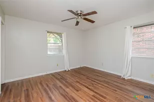 919 Holly St, Copperas Cove, TX 76522 - Photo 14