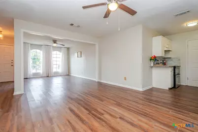 919 Holly Street, Copperas Cove, TX 76522 - Photo 12