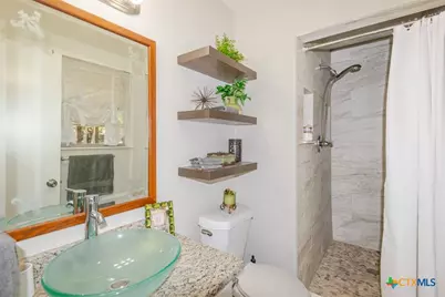 919 Holly Street, Copperas Cove, TX 76522 - Photo 6