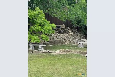 919 Holly Street, Copperas Cove, TX 76522 - Photo 20