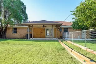 919 Holly St, Copperas Cove, TX 76522 - Photo 24