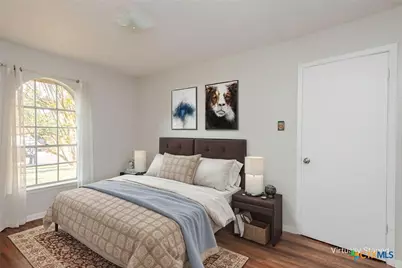 919 Holly Street, Copperas Cove, TX 76522 - Photo 10