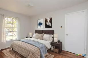 919 Holly St, Copperas Cove, TX 76522 - Photo 10