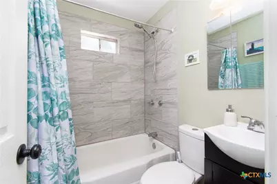 1109 Atkinson Avenue, Killeen, TX 76541 - Photo 14