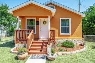 1109 Atkinson Ave, Killeen, TX 76541 - Photo 2