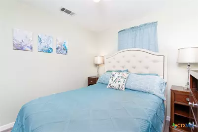 1109 Atkinson Avenue, Killeen, TX 76541 - Photo 12
