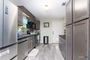 1109 Atkinson Ave, Killeen, TX 76541 - Photo 6